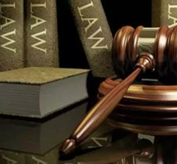 Ekiti High Court Sentences Man To Death By Hanging For Robbing 3 People Of N14,570